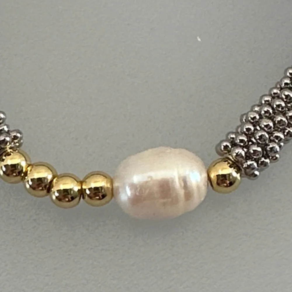 925 Sterling Silver enhance your